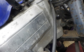 HONDA CBR250R GEN 2 MC19