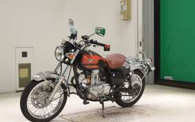 KAWASAKI ESTRELLA RS BJ250A