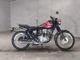 Фото Kawasaki W650 2005 с японского аукциона