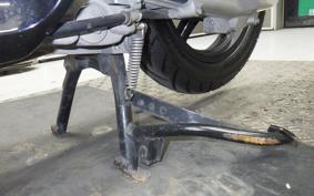 HONDA PCX 150 KF18