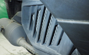 HONDA ﾀﾞﾝｸ 2022 AF74