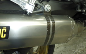 YAMAHA FZ1 FAZER 2006