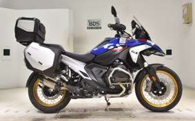 BMW R1300GS 2026