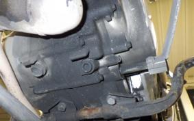 HONDA C50 SUPER CUB AA04