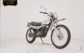 HONDA ELSINORE 250 1998 MT250