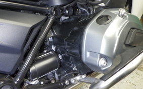 BMW R1200RS 2017