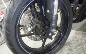 KAWASAKI ZX-25R-2SE 2000 ZX250H
