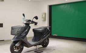 SUZUKI ADDRESS V100 2003 CE11A