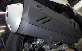 HONDA PCX 125 2023 JK06