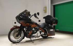 HARLEY FLTR 1450 2001