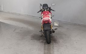SUZUKI GSX250 KATANA GJ76A
