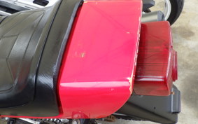 HONDA CB250 N CB250N