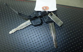 YAMAHA SEROW 250 Gen.3 2022 DG31J