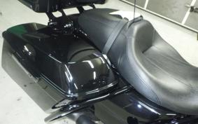 HARLEY FLHXS 1870 2023