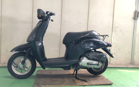 HONDA TODAY AF61