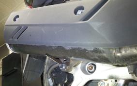 HONDA PCX 125 1997 JK05