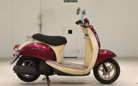 HONDA CREA SCOOPY AF55