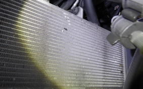 KAWASAKI NINJA 650 A 2019