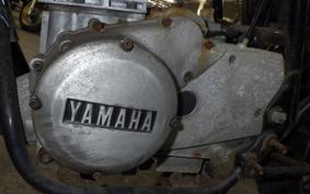 YAMAHA GX250 SP 2U3