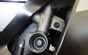 YAMAHA YZF-R7 2025 RM39J