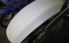 HONDA XLR250R Gen.4 MD22