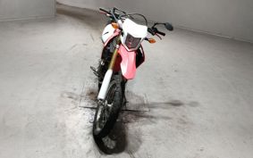 HONDA CRF250L MD38