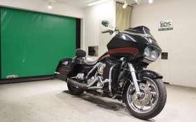HARLEY FLTR 1580 2008