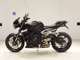 Фото Triumph STREET TRIPLE RS 2019 с японского аукциона