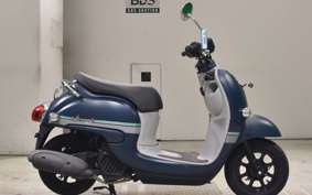 YAMAHA VINO 50 Gen.4 AY02