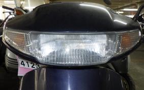 HONDA DIO GEN 2 AF27