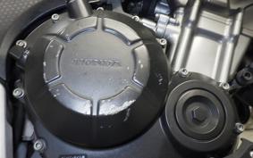 HONDA 400X ABS 2013 NC47