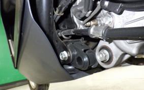 HONDA TACT-4ﾍﾞｰｼｯｸ AF79