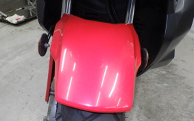 HONDA ADV150 2019 KF38
