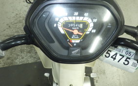 HONDA C50 SUPER CUB AA07