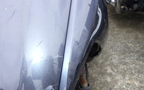 SUZUKI ADDRESS V50 CA4BA