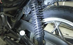 SUZUKI GSX-250E 2003