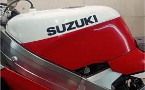 SUZUKI RGV250 VJ21A