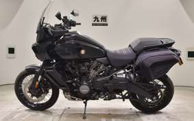 HARLEY ﾊﾟﾝ AMERICA1250S 2021