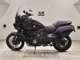 Фото Harley ﾊﾟﾝ AMERICA1250S 2021 с японского аукциона