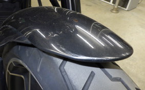 HARLEY FLSB 1750 2023