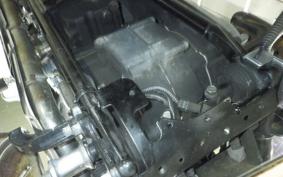 HARLEY FLHX 1580 2011