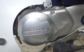 HONDA C50 SUPER CUB C50