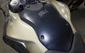 BMW F800GS ADVENTURE 2013