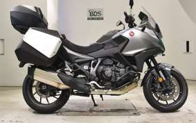 HONDA NT1100 2022 SC84