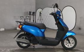 HONDA  TACT  BASIC  AF79