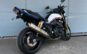 HONDA CB1300SF SP ABS 2024 SC54