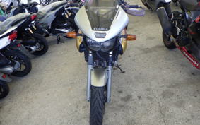 YAMAHA TDM850 Gen.2 1999 RN03J