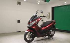 HONDA PCX 125 2022 JF56