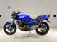 Фото Kawasaki BALIUS 250 Gen.2 1996 с японского аукциона