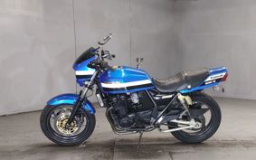 KAWASAKI ZRX400 ZR400E